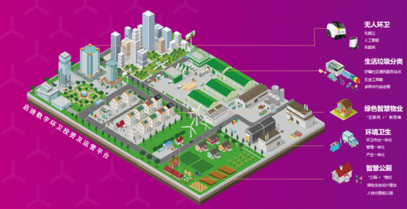 1762739204169262.png 640 (1)_副本.png