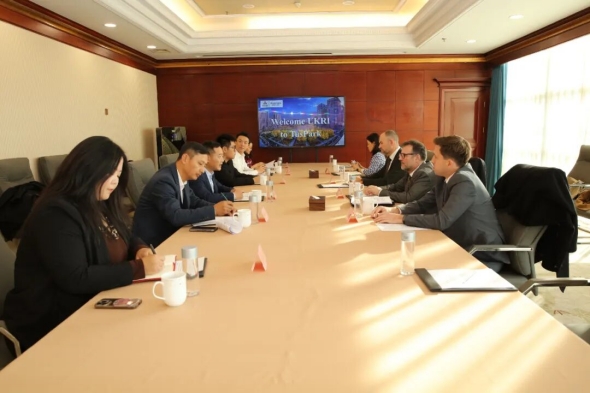 1762908269973165.jpg 640_副本.jpg