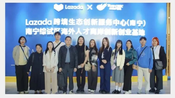 1763947065317497.png 640 (2)_副本.png