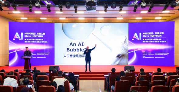 1767056204367919.png 微信圖片_20251229143645_2692_53_副本.png