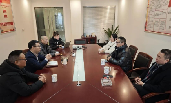 1769060703863533.png 640 (3)_副本.png