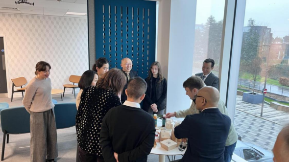 1769562994688829.png 640 (5)_副本.png