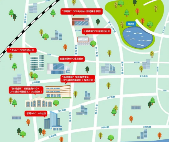 1772068734460258.png 640 (6)_副本.png