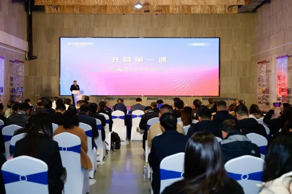 1773709474901525.png 640 (3)_副本.png