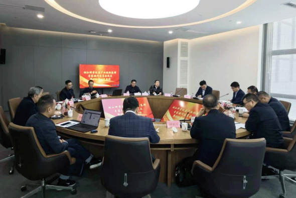 1775110994868934.png 640 (1)_副本.png