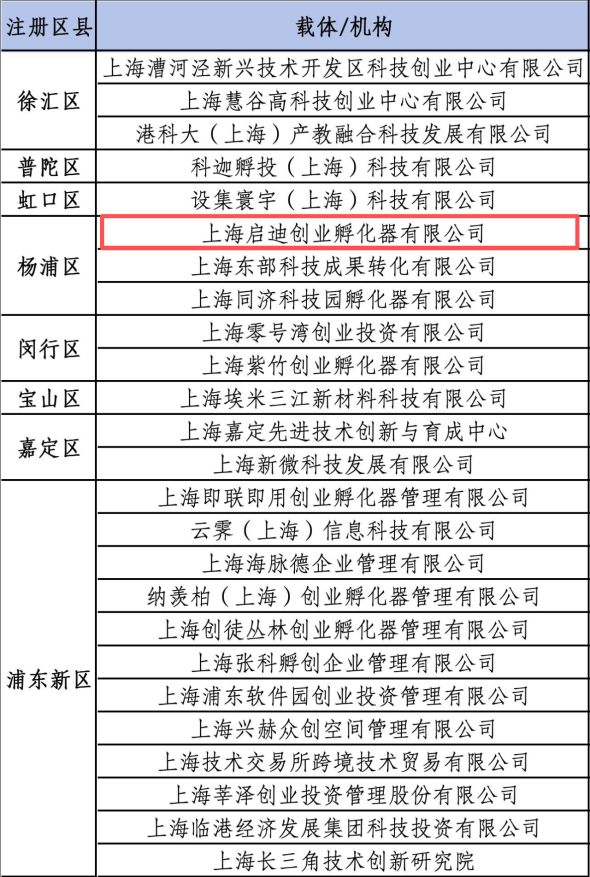 微信圖片_2026-04-13_085626_734_副本.png