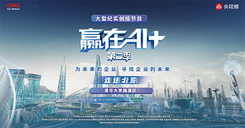 微信圖片_2026-04-21_160922_10666.png