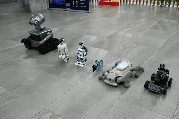 微信圖片_2026-04-23_133456_840_副本.png