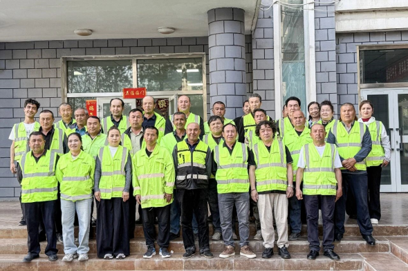 微信圖片_2026-04-28_144542_610_副本.png
