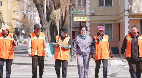 微信圖片_2026-04-28_144559_571_副本.png