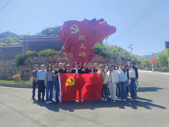 微信圖片_2026-05-06_091704_853_副本.png