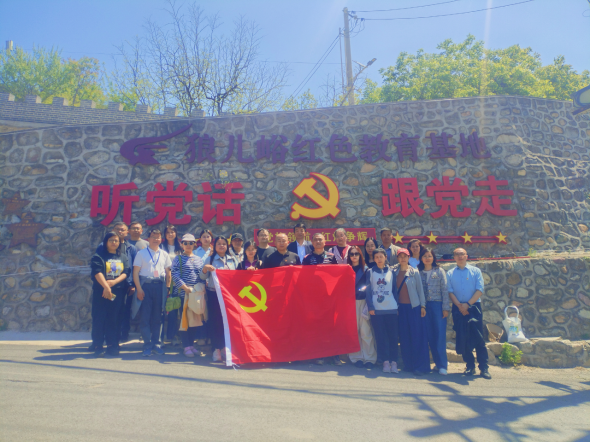 微信圖片_2026-05-06_091718_839_副本.png