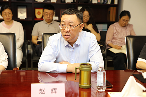 微信圖片_20260512122245_271_8 拷貝.jpg