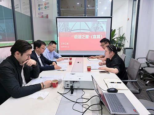 微信圖片_2026-05-12_145401_369 拷貝.jpg