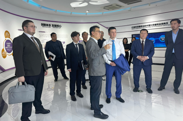 微信圖片_2026-05-13_133922_048_副本.png