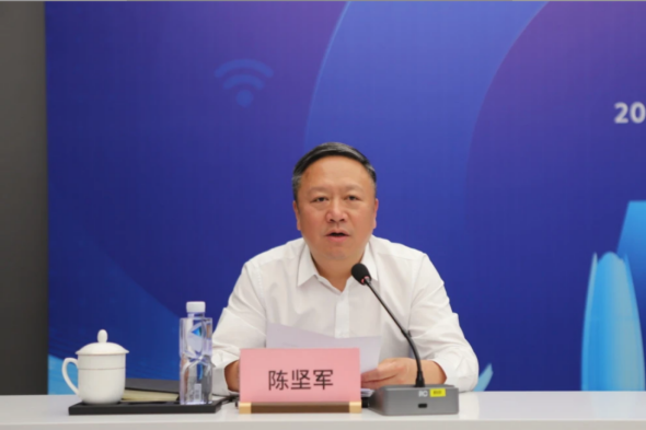 微信圖片_2026-05-13_134507_811_副本.png