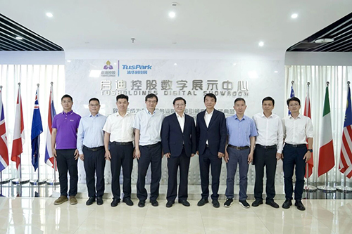 微信圖片_2026-05-14_093712_405 拷貝.jpg