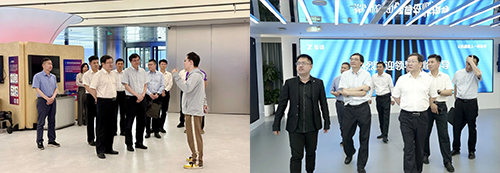微信圖片_2026-05-14_093655_159 拷貝1.jpg