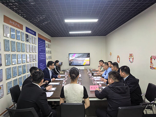 微信圖片_2026-05-14_102514_005 拷貝.jpg