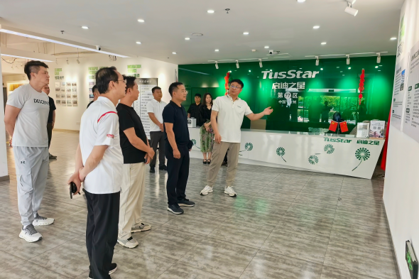 微信圖片_20260515090648_5_955_副本.png