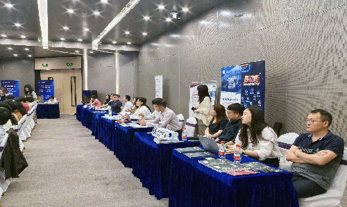 微信圖片_2026-05-18_103508_409 拷貝.png